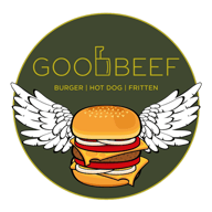 GOODBEEF Hürth